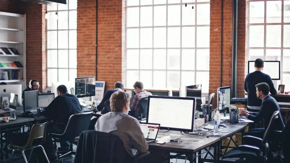 Как выбрать веб-студию в Озёрске по кейсам