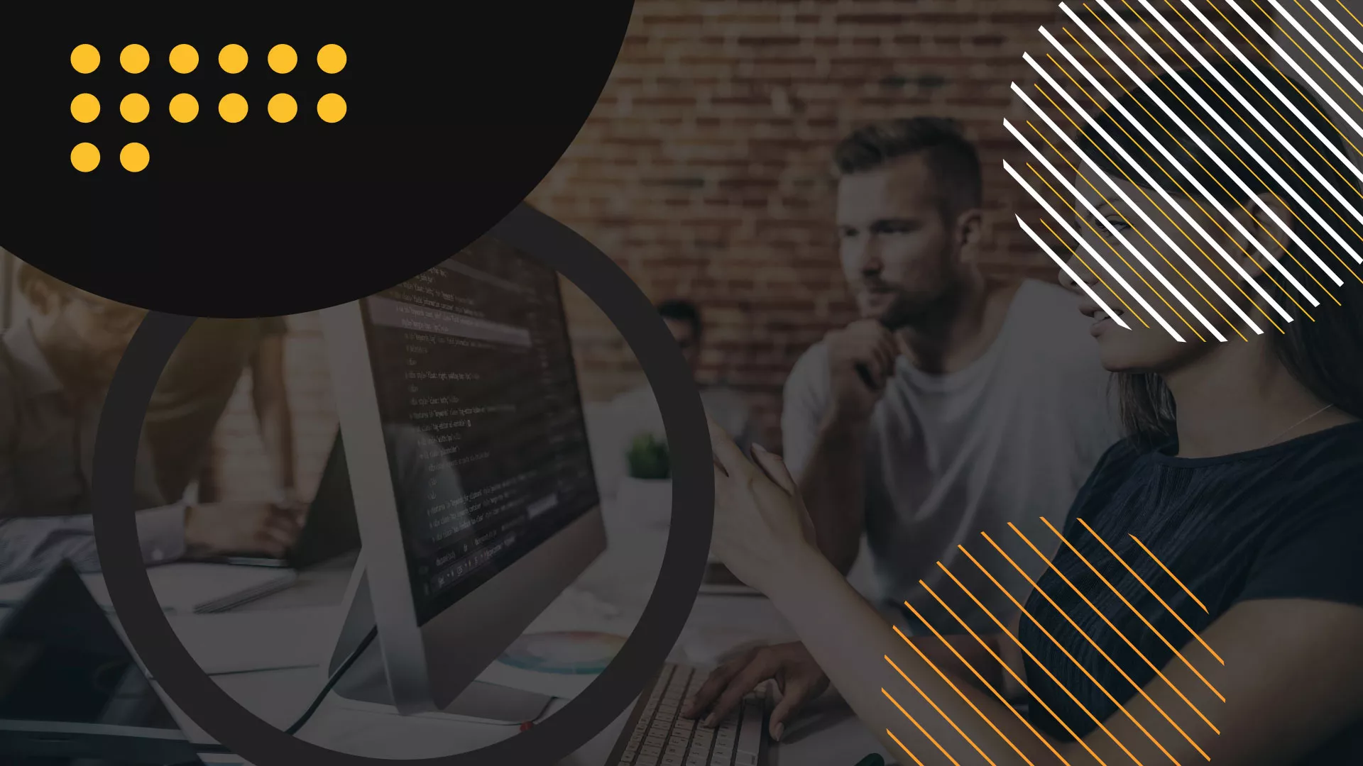 Создание сайта-визитки в Озёрске Создание сайта-визитки в Озёрске