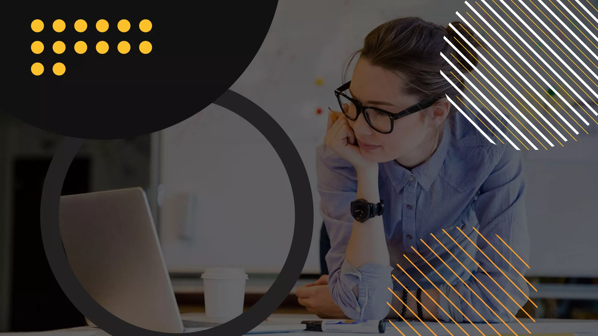 Создание интернет-магазина в Озёрске Создание интернет-магазина в Озёрске