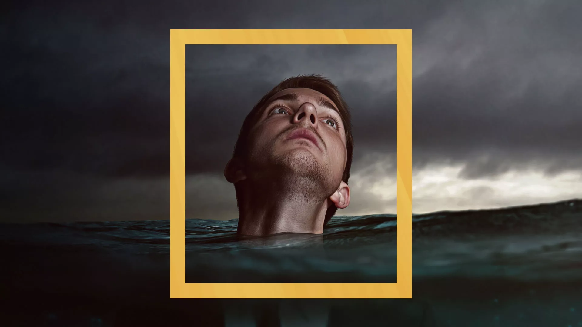 Разработка сайта «Службы помощи заемщикам» в Озёрске