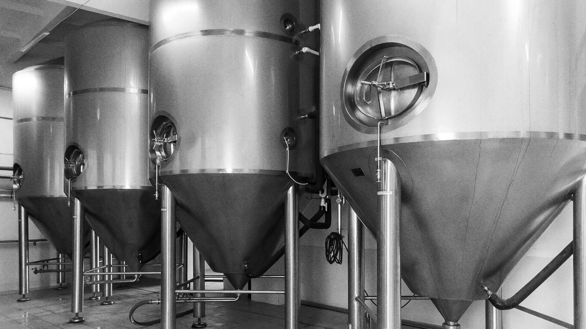 Создание сайта в Озёрске для компании «СтройПромСталь»