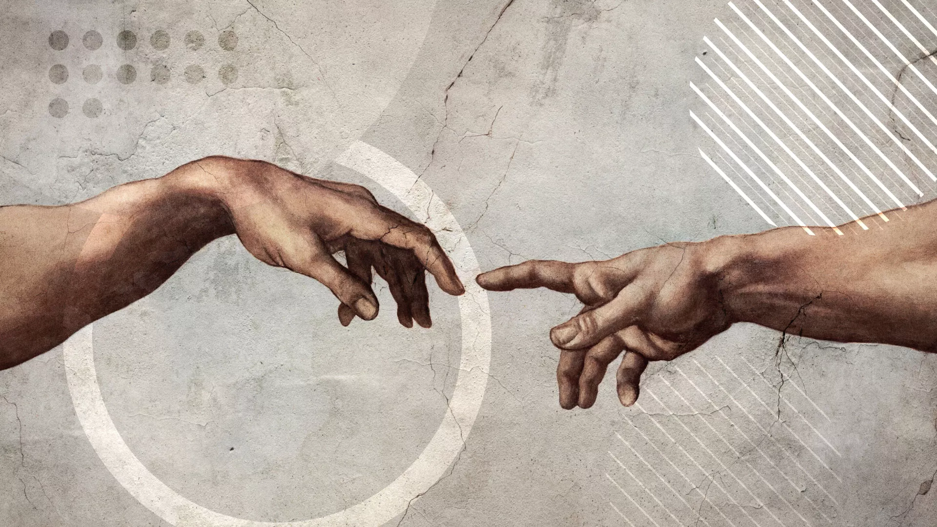 Создание лендинг-пейдж в Озёрске Создание лендинг-пейдж в Озёрске