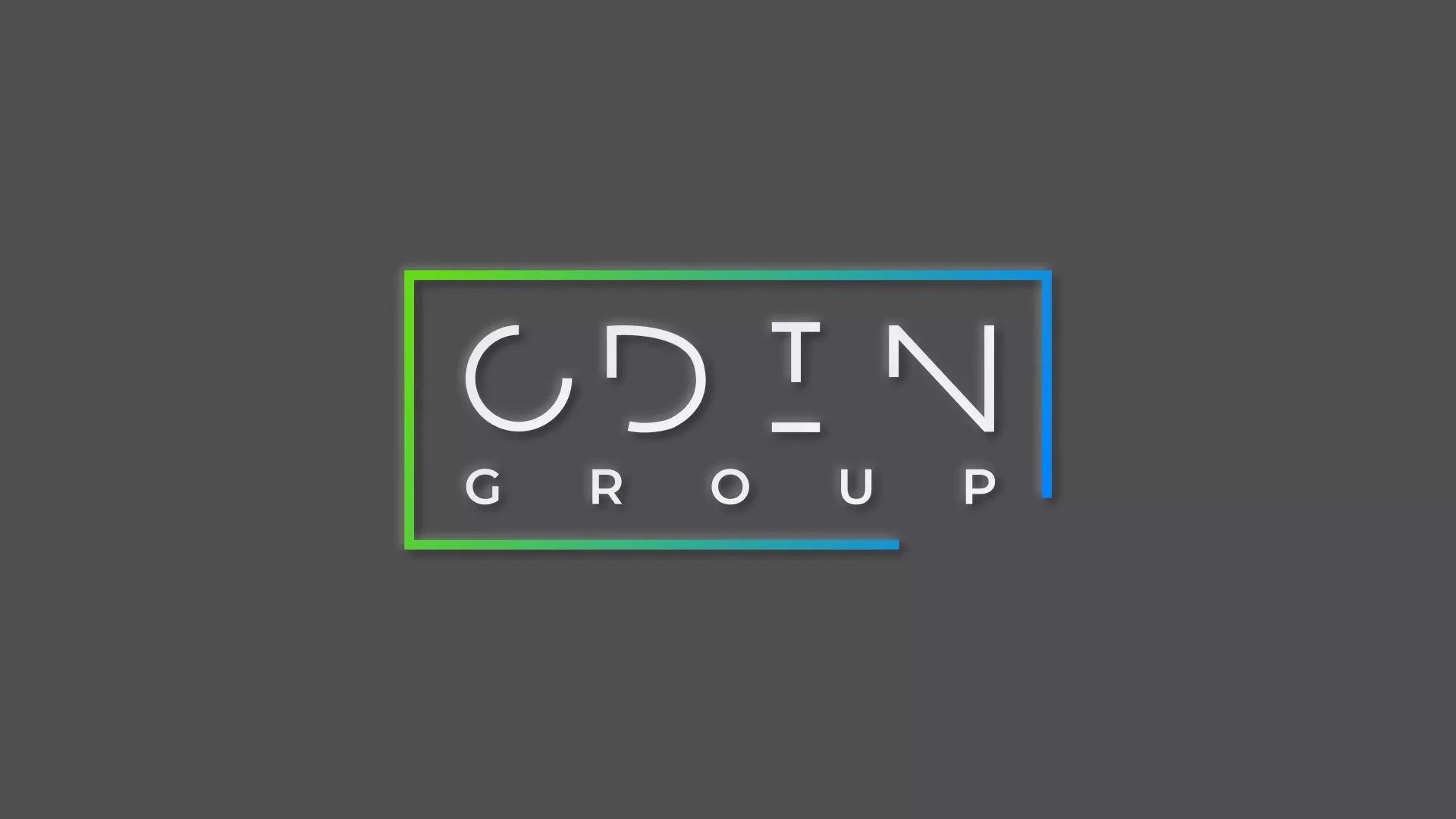 Создание сайта в Озёрске по натяжным потолкам компании «ODIN GROUP»