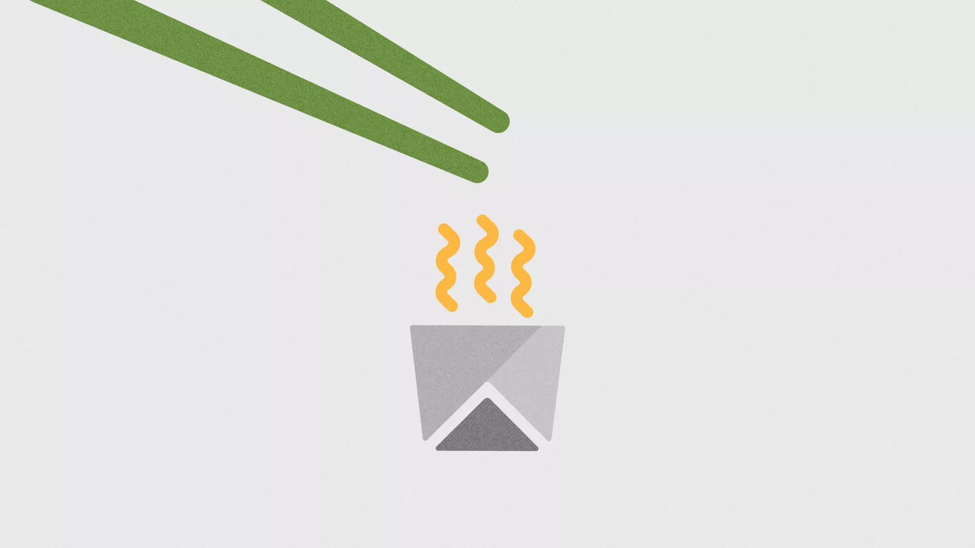 Разработка дизайна визиток суши-бара «Roll Wok Club» в Озёрске