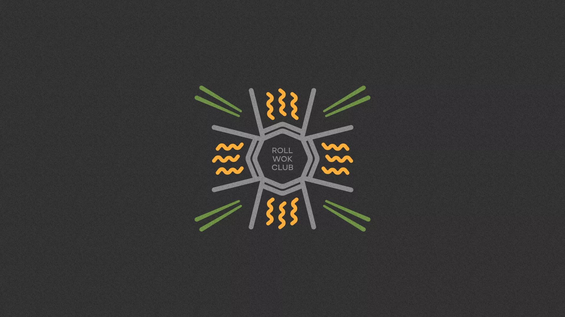 Клиентоориентированность — рассказ о том, как digital-агентству в Озёрске не нужно делать