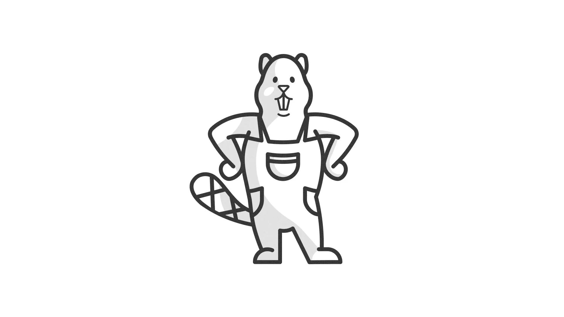 Разработка дизайна визиток магазина «Дисконт Строй» в Озёрске