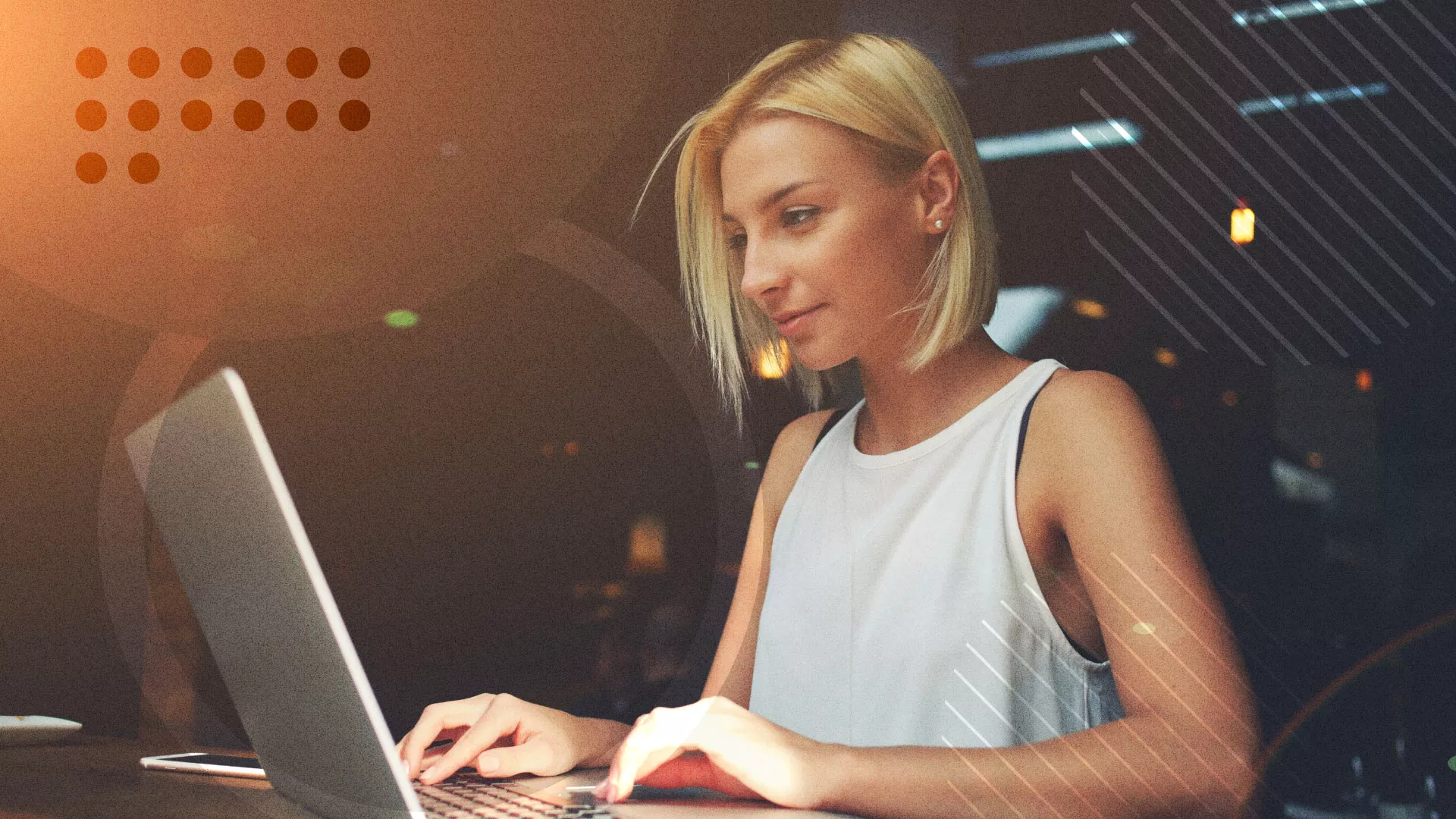 Создание сайта с каталожной структурой в Озёрске Создание сайта с каталожной структурой в Озёрске