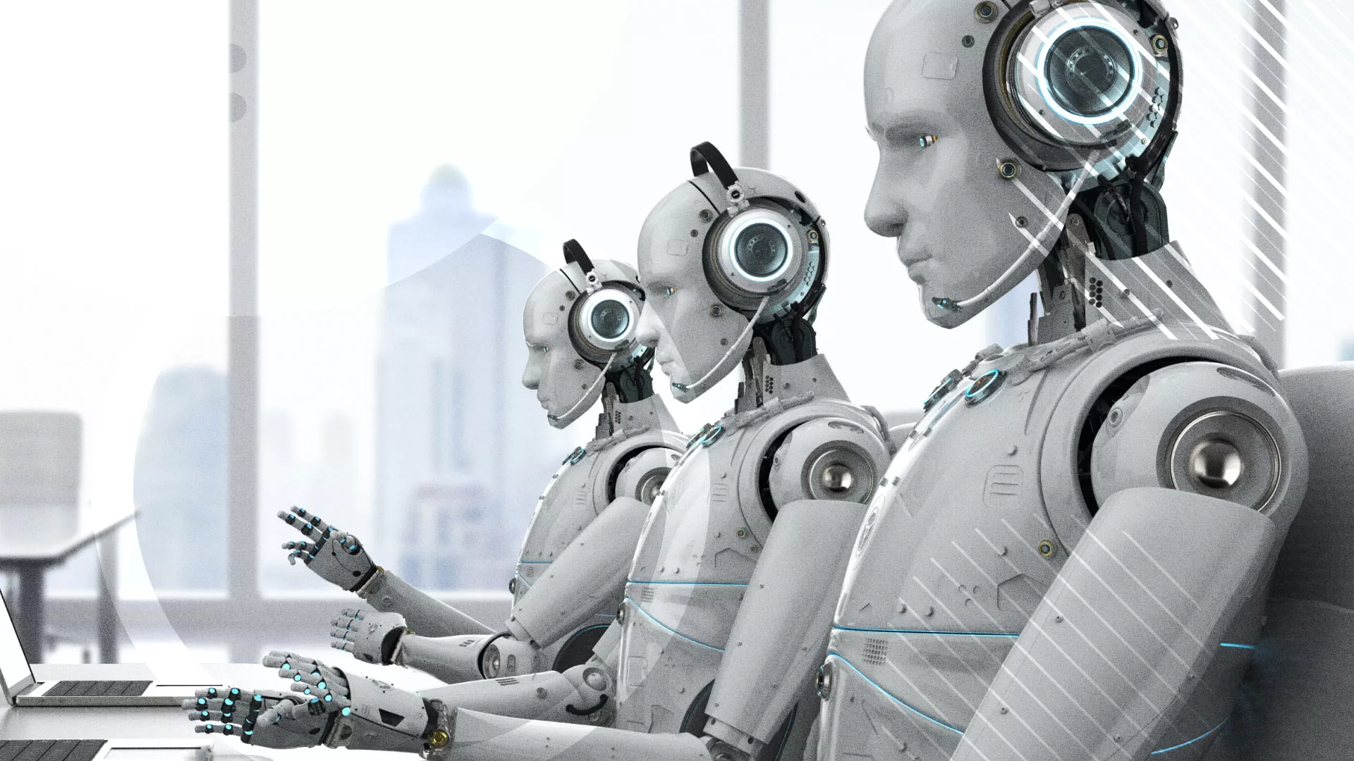 Создание онлайн-сервисов в Озёрске Создание онлайн-сервисов в Озёрске