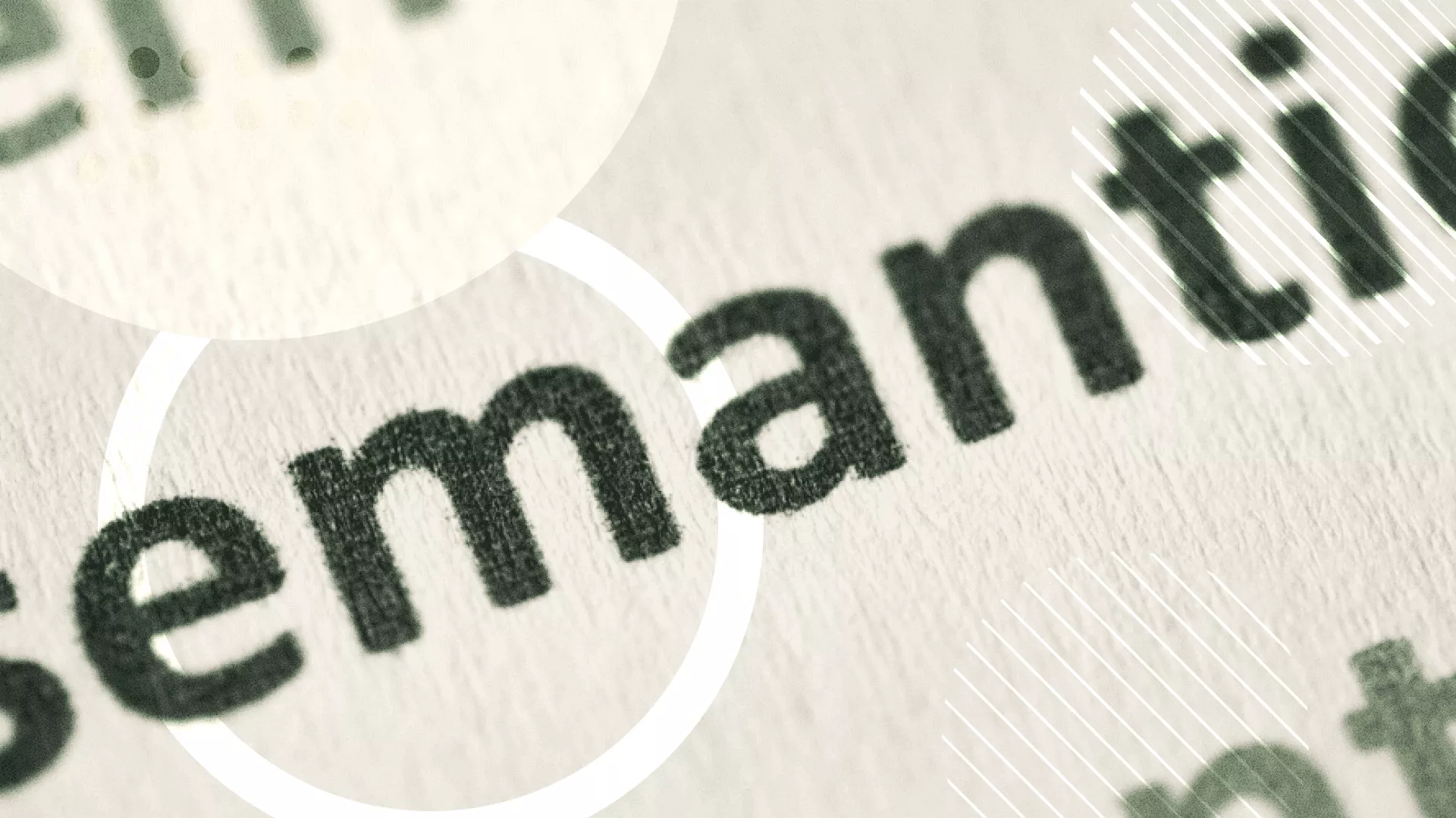 Генератор семантического ядра для сайтов в Озёрске