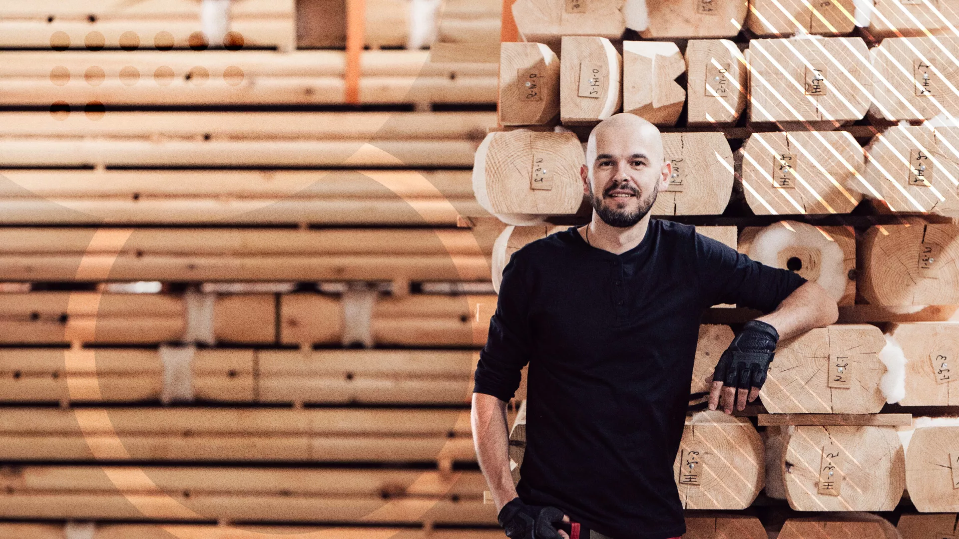 Создание сайта для строительной компании в Озёрске